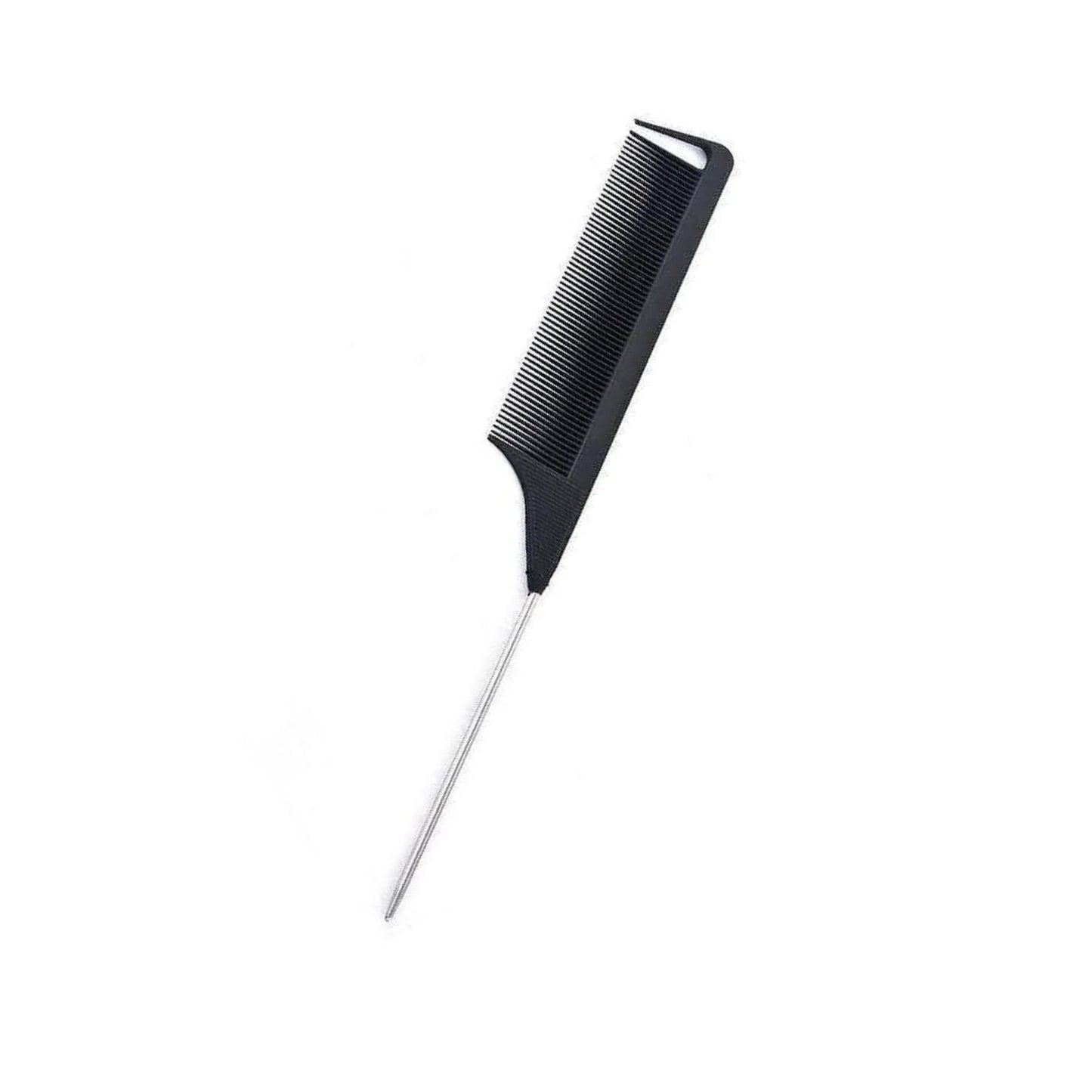 Kampa letitykseen - piikkikampa - Kuituhiukset.fi