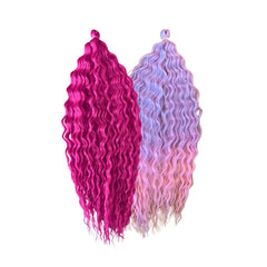 Collection image for: Ariel wave kiharakuituhius