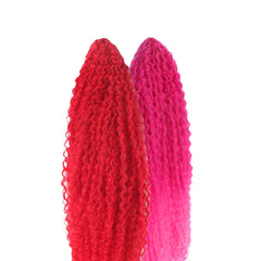 Collection image for: Brazilian Kiharakuitu