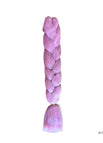 A17 Marjan pinkki