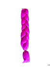 A18 Kylmä Pinkki