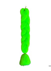 A22 Neon keltainen