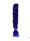 A34 Violetti