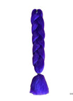 A35 Purppura