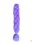 A36 Vaalean lila