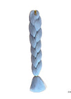 A39 Platinan harmaa