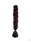 99J Purppuran ruskea