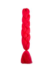 A14 Pinkki