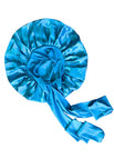 Sininen