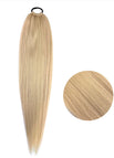 Light Blonde -vaalea