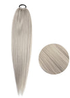 Platinum -platinan vaalea