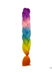 E8