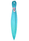 MINT/ D MINT - Minttu ombre / 70cm