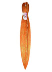 ORANGE-S - Oranssin kupari / 70cm