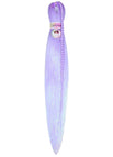 LAVENDER - Laventeli / 70cm