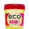EcoStyler Argan Oil - Letitysgeeli - Kuituhiukset.fi