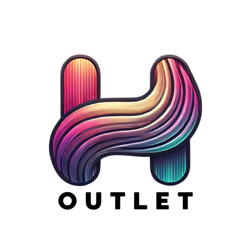 HiuskuituStore