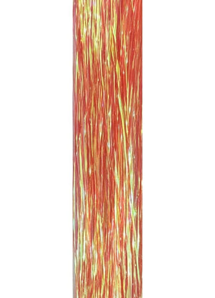 Hiustinsel 60cm - kimallusta hiuksiin - Kuituhiukset.fi
