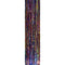 Hiustinsel 60cm - kimallusta hiuksiin - Kuituhiukset.fi