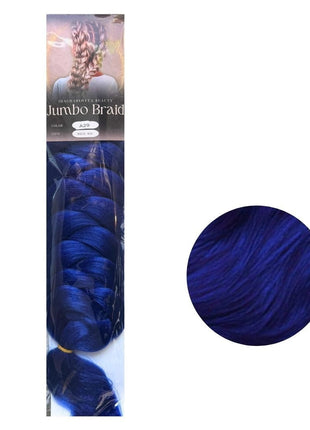 IdaCharlotta Beauty Premium - Kuituhius festarikampauksiin - Kuituhiukset.fi