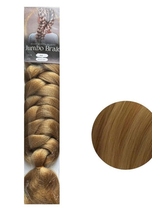 IdaCharlotta Beauty Premium - Kuituhius festarikampauksiin - Kuituhiukset.fi