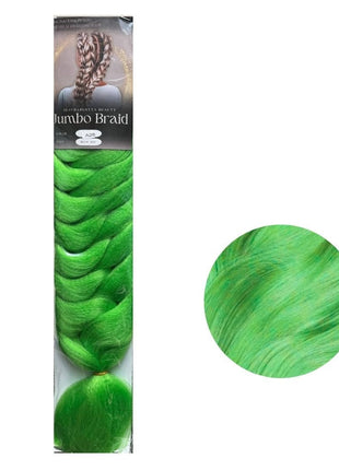 IdaCharlotta Beauty Premium - Kuituhius festarikampauksiin - Kuituhiukset.fi