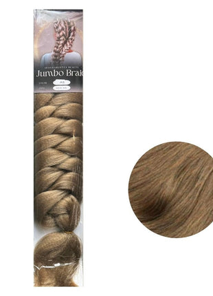 IdaCharlotta Beauty Premium - Kuituhius festarikampauksiin - Kuituhiukset.fi