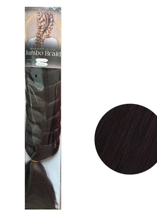 IdaCharlotta Beauty Premium - Kuituhius festarikampauksiin - Kuituhiukset.fi