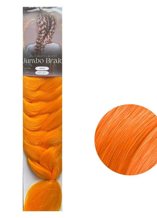 IdaCharlotta Beauty Premium - Kuituhius festarikampauksiin - Kuituhiukset.fi