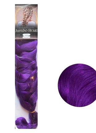 IdaCharlotta Beauty Premium - Kuituhius festarikampauksiin - Kuituhiukset.fi