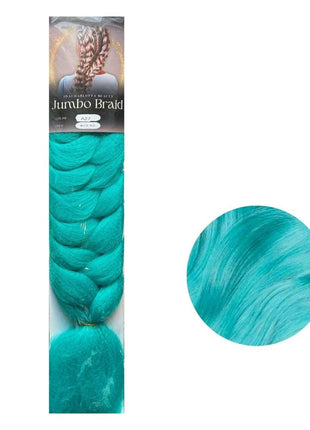 IdaCharlotta Beauty Premium - Kuituhius festarikampauksiin - Kuituhiukset.fi