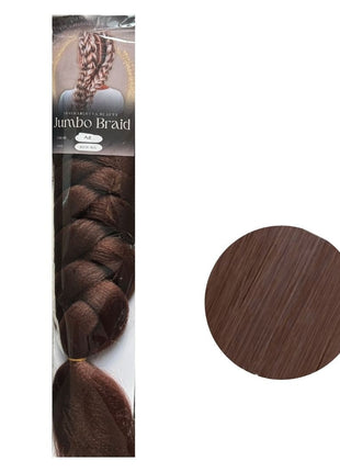 IdaCharlotta Beauty Premium - Kuituhius festarikampauksiin - Kuituhiukset.fi