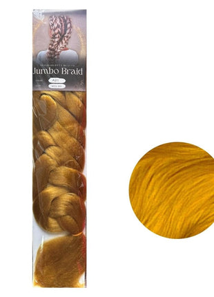 IdaCharlotta Beauty Premium - Kuituhius festarikampauksiin - Kuituhiukset.fi