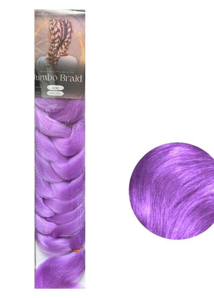 IdaCharlotta Beauty Premium - Kuituhius festarikampauksiin - Kuituhiukset.fi