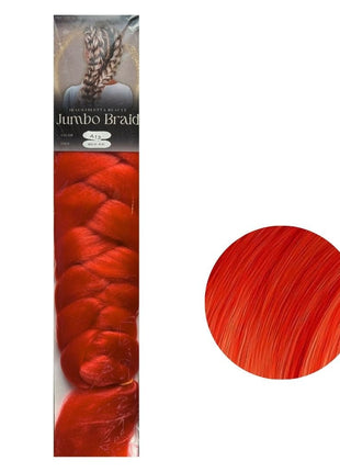 IdaCharlotta Beauty Premium - Kuituhius festarikampauksiin - Kuituhiukset.fi