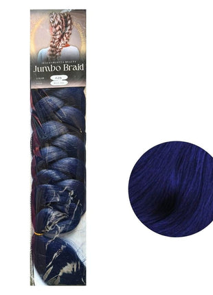 IdaCharlotta Beauty Premium - Kuituhius festarikampauksiin - Kuituhiukset.fi