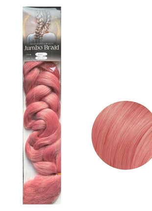 IdaCharlotta Beauty Premium - Kuituhius festarikampauksiin - Kuituhiukset.fi