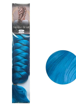 IdaCharlotta Beauty Premium - Kuituhius festarikampauksiin - Kuituhiukset.fi