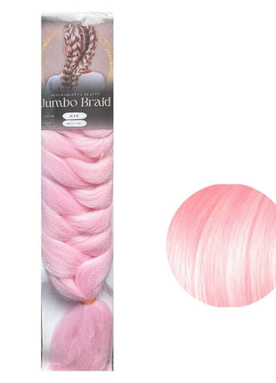 IdaCharlotta Beauty Premium - Kuituhius festarikampauksiin - Kuituhiukset.fi