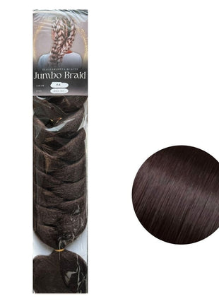 IdaCharlotta Beauty Premium - Kuituhius festarikampauksiin - Kuituhiukset.fi
