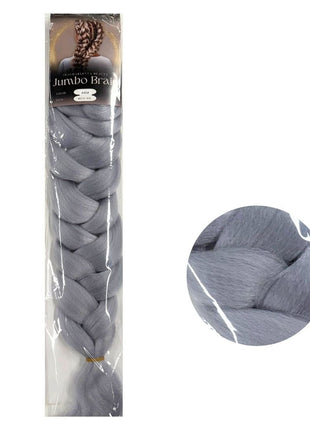 IdaCharlotta Beauty Premium - Kuituhius - Kuituhiukset.fi