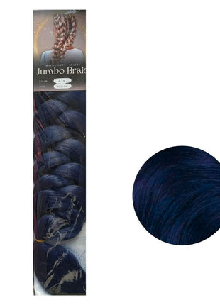 IdaCharlotta Beauty Premium - Kuituhius - Kuituhiukset.fi