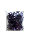 Violetti