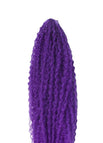 Purple - Violetti