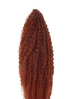 Copper - Kupari