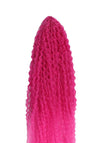 Pink - Pinkki