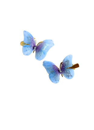 SilkkiPerhospinnit 2kpl - Kuituhiukset.fi