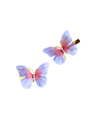 SilkkiPerhospinnit 2kpl - Kuituhiukset.fi